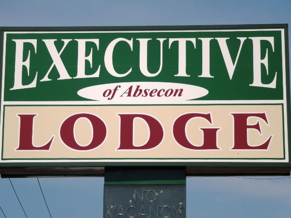 Executive Lodge Absecon image 1