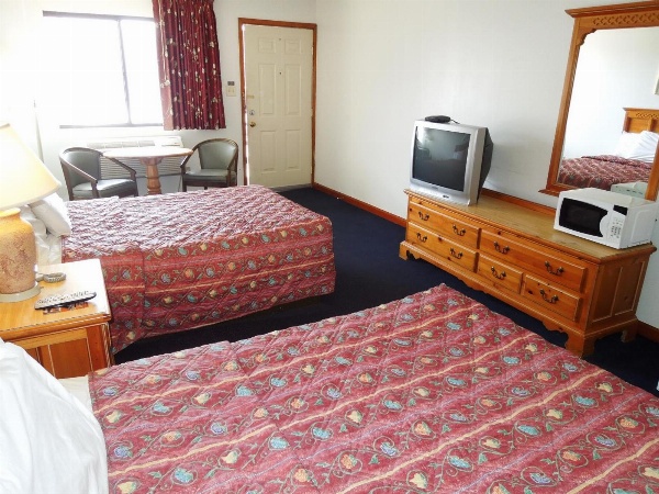 Executive Lodge Absecon image 11