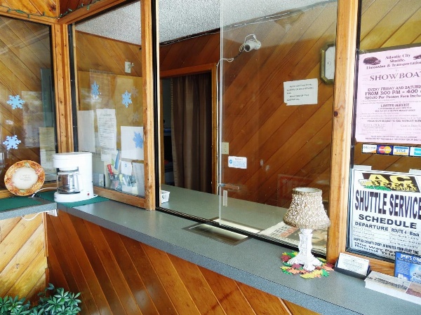 Executive Lodge Absecon image 12
