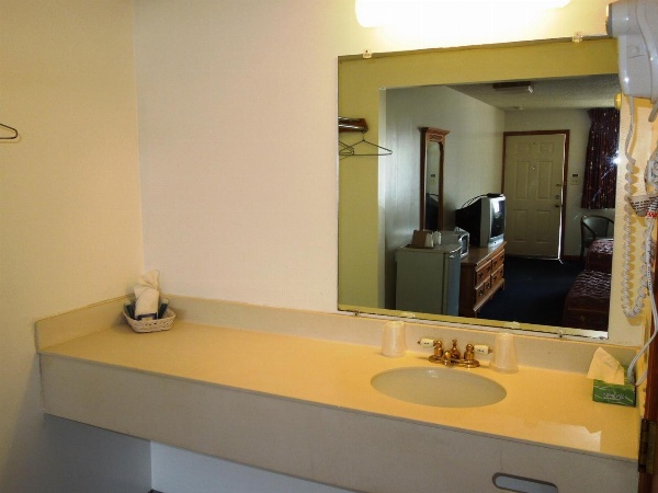 Executive Lodge Absecon image 13