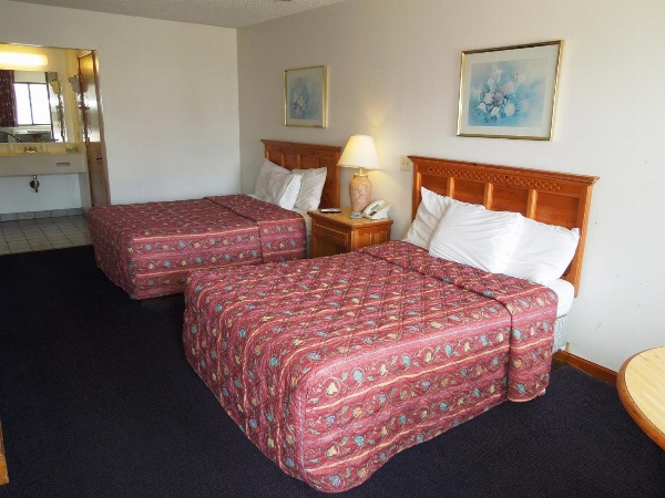 Executive Lodge Absecon image 14