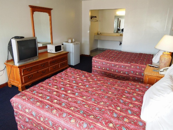 Executive Lodge Absecon image 15