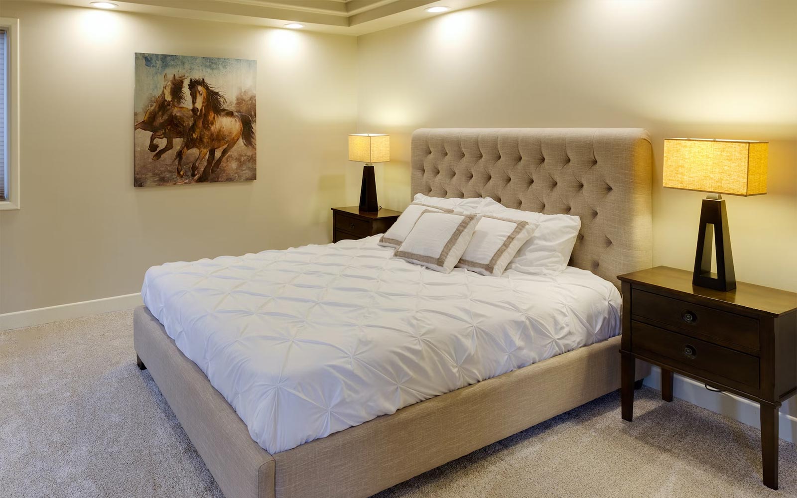 Executive Lodge Absecon