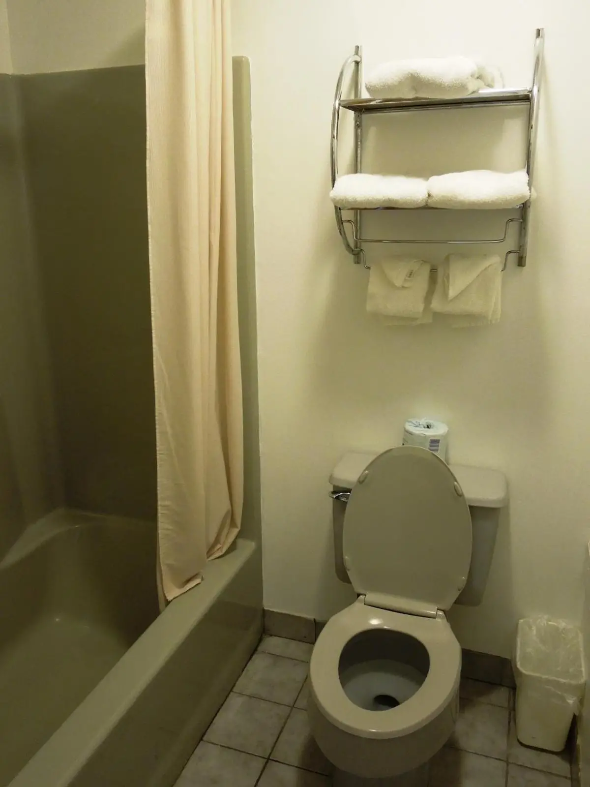 Executive Lodge Absecon 5