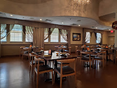 Italian near Executive Lodge Absecon