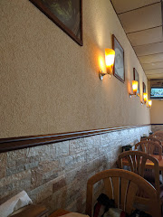 Pizza near Executive Lodge Absecon